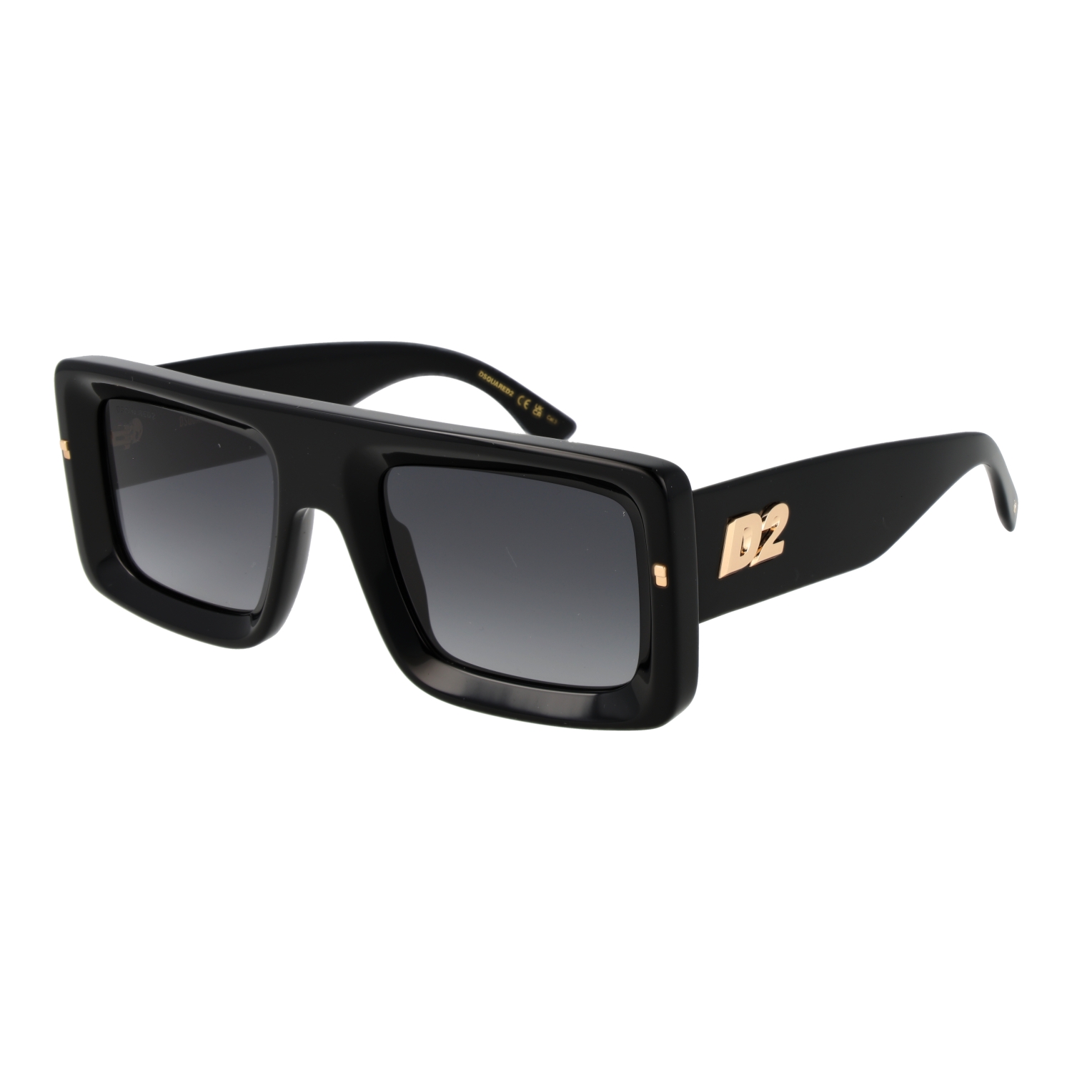 DSQUARED2 MOD. D2 0141_S 538079O